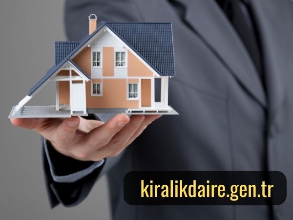 Sortullu Mahallesi Kiralık Daire
